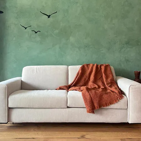 Viktoria Apartament